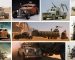 3 Insane Cars from “Mad Max”