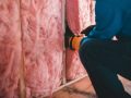 The Role of Insulation in Home Comfort: Enhancing Your Living Experience
